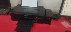 প্রিন্টার এল-১৩০