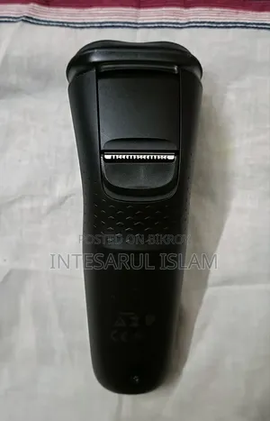 ফিলিপস শেভার ৩০০০এক্স সিরিজ