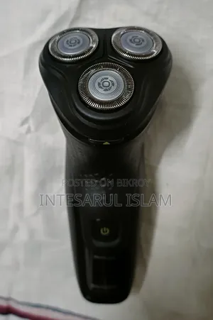 ফিলিপস শেভার ৩০০০এক্স সিরিজ