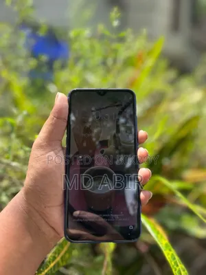 ইনফিনিক্স হট ১২আই ৬৪ জিবি ব্ল্যাক