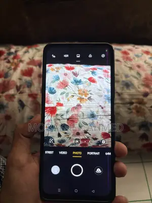 রিয়েলমি সি৫৫ ১২৮ জিবি ব্ল্যাক