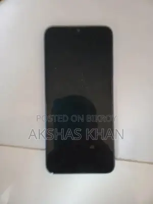 শাওমি রেডমি নোট ৭ ৬৪ জিবি ব্লু