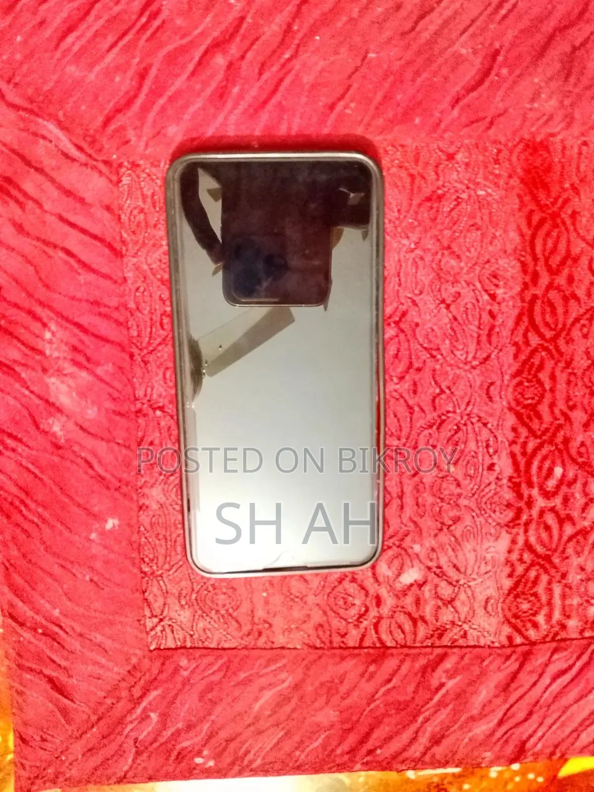 Vivo Y90 ৩২ জিবি ব্ল্যাক