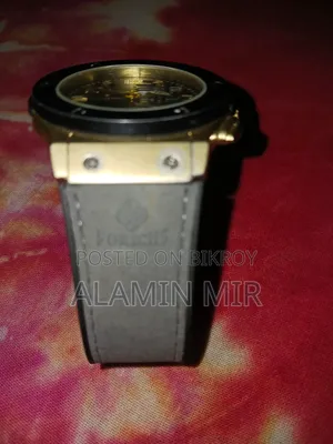 Urgent Hand Watch Sale