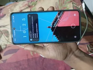 শাওমি রেডমি নোট ১৫ ১২৮ জিবি ব্লু