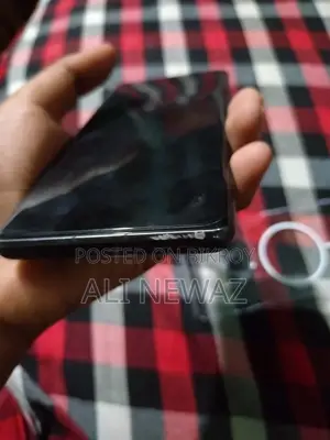 OnePlus 12R 128 GB Black