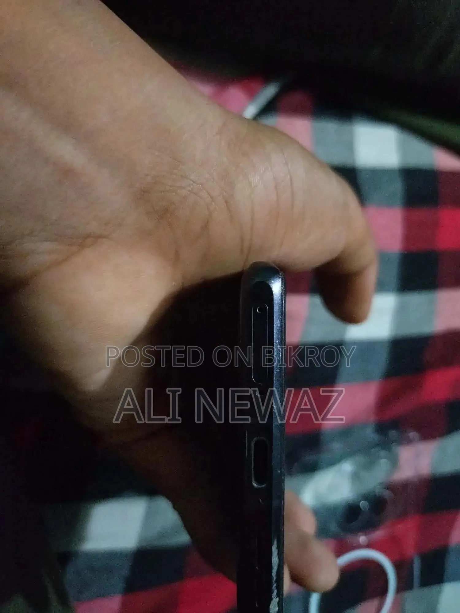 OnePlus 12R 128 GB Black
