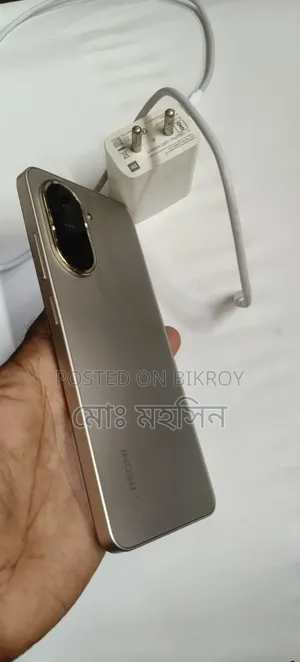 Xiaomi Redmi A5 4G 64 GB Gold