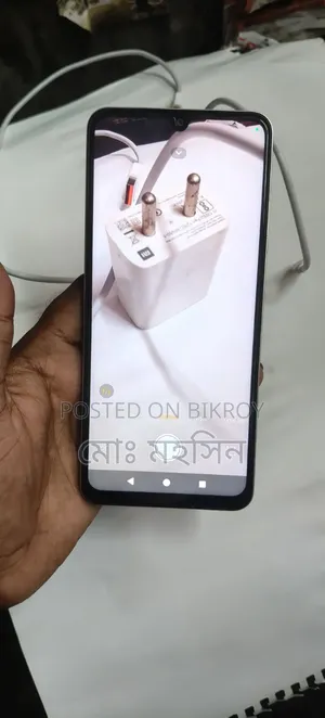 Xiaomi Redmi A5 4G 64 GB Gold