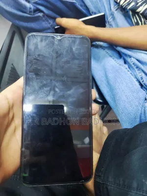 ইনফিনিক্স হট ১২আই ৬৪ জিবি কালো