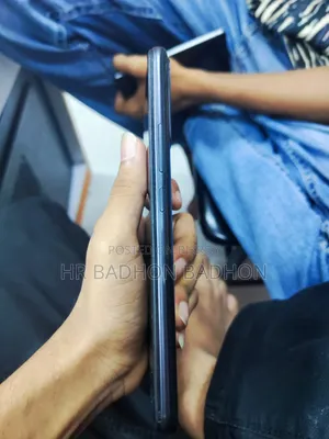 ইনফিনিক্স হট ১২আই ৬৪ জিবি কালো