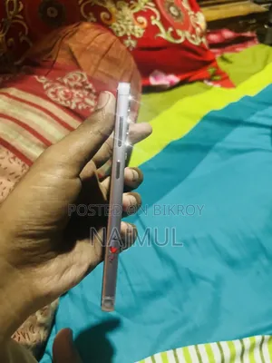 স্যামসাং গ্যালাক্সি এস২৩ ২৫৬ জিবি গোলাপি