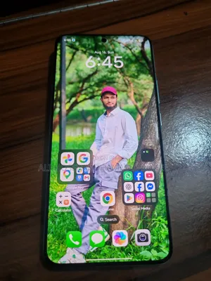 শাওমি ১৪ প্রো ২৫৬ জিবি গ্রে