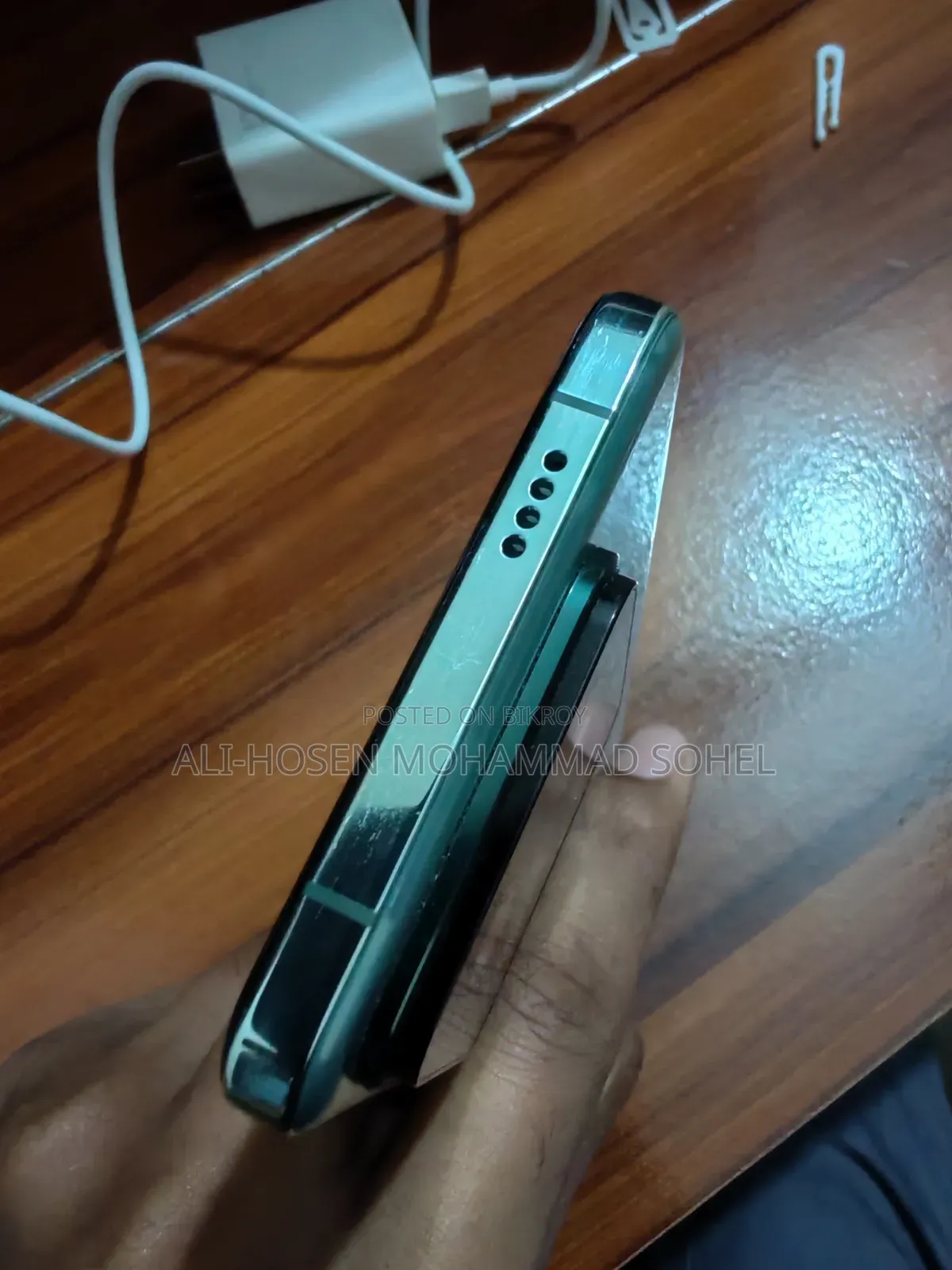 শাওমি ১৪ প্রো ২৫৬ জিবি গ্রে
