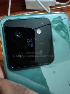 শাওমি ১৪ প্রো ২৫৬ জিবি গ্রে