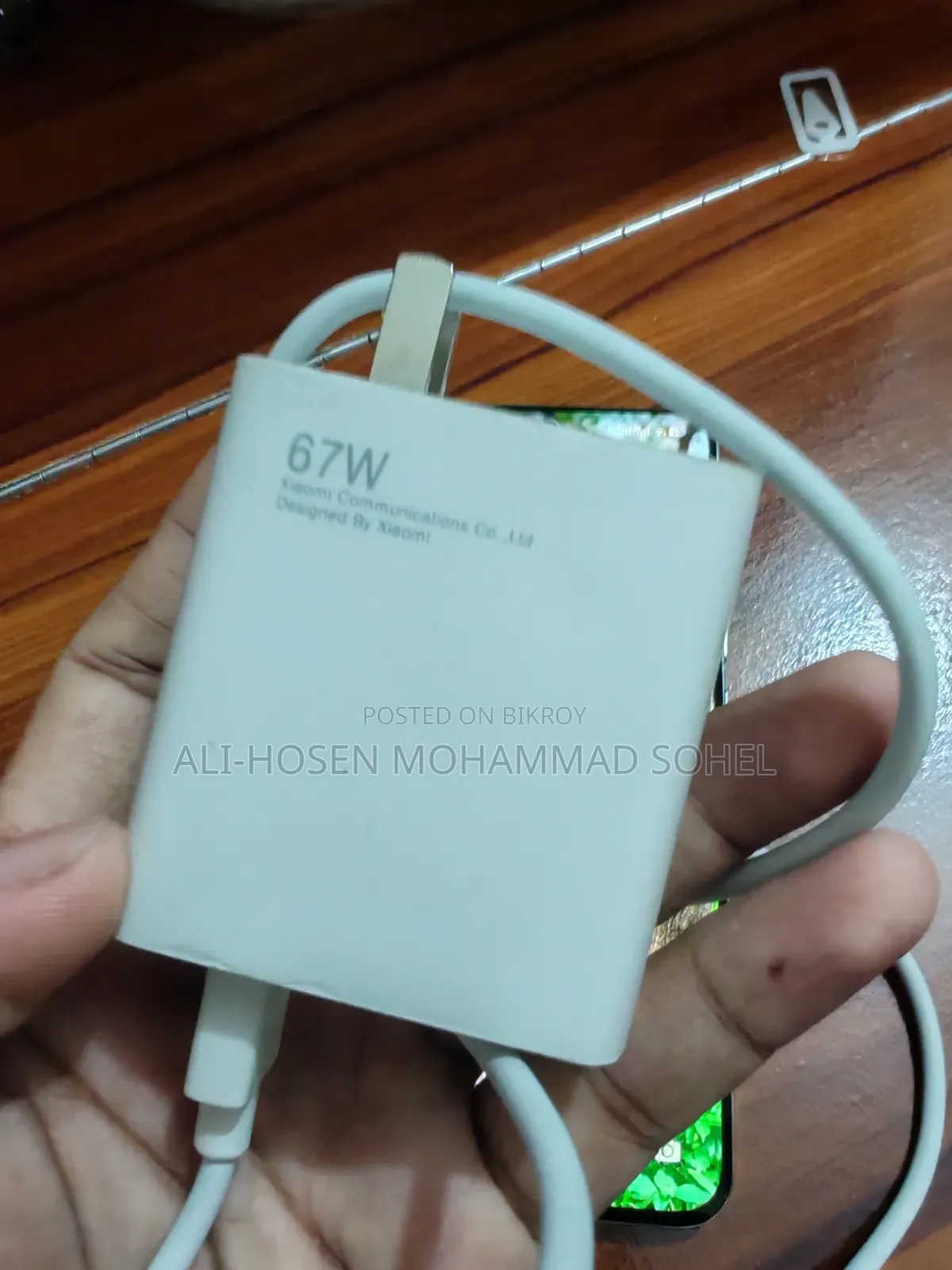 শাওমি ১৪ প্রো ২৫৬ জিবি গ্রে