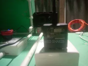 স্যামসাং গ্যালাক্সি এম৩৩ ৫জি ১২৮ জিবি ব্ল্যাক