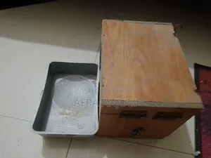ব্রিডিং বক্স