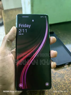 OnePlus 8 128 GB Gray