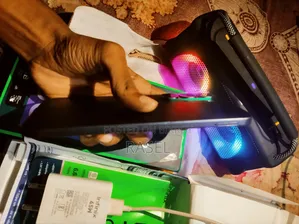 Infinix Hot 60 Pro 128 GB ব্ল্যাক