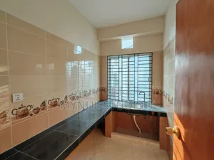Furnished 3-Bedroom Block of Flats in Bashundhara City for Sale