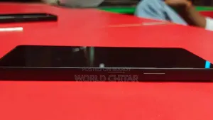 সনি এক্সপেরিয়া ১০ ভি ১২৮ জিবি ব্ল্যাক