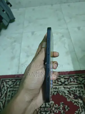 Apple iPhone 14 Plus 256 GB Blue