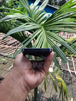 New Samsung Galaxy S24 128 GB Graphite