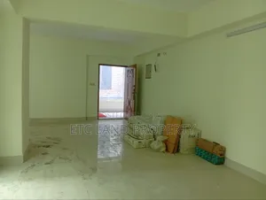 3 Bedroom Apartment in South Pirerbugh, Mirpur for Sale