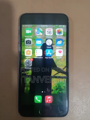 অ্যাপল আইফোন ৬এস ৩২ জিবি