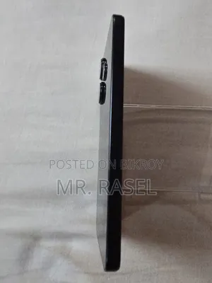 Xiaomi Redmi 13 128 GB Black
