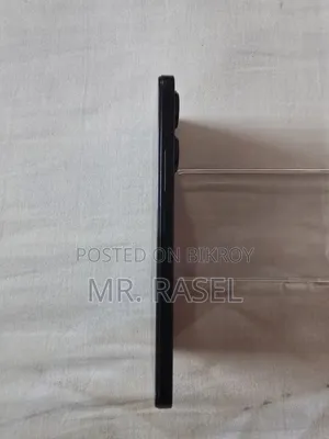 Xiaomi Redmi 13 128 GB Black