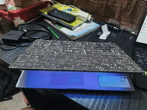 ল্যাপটপ আসুস ভিভুবুক ১৫ ১২জিবি এএমডি রাইজেন ৭ এসএসডি ৫১২জিবি
