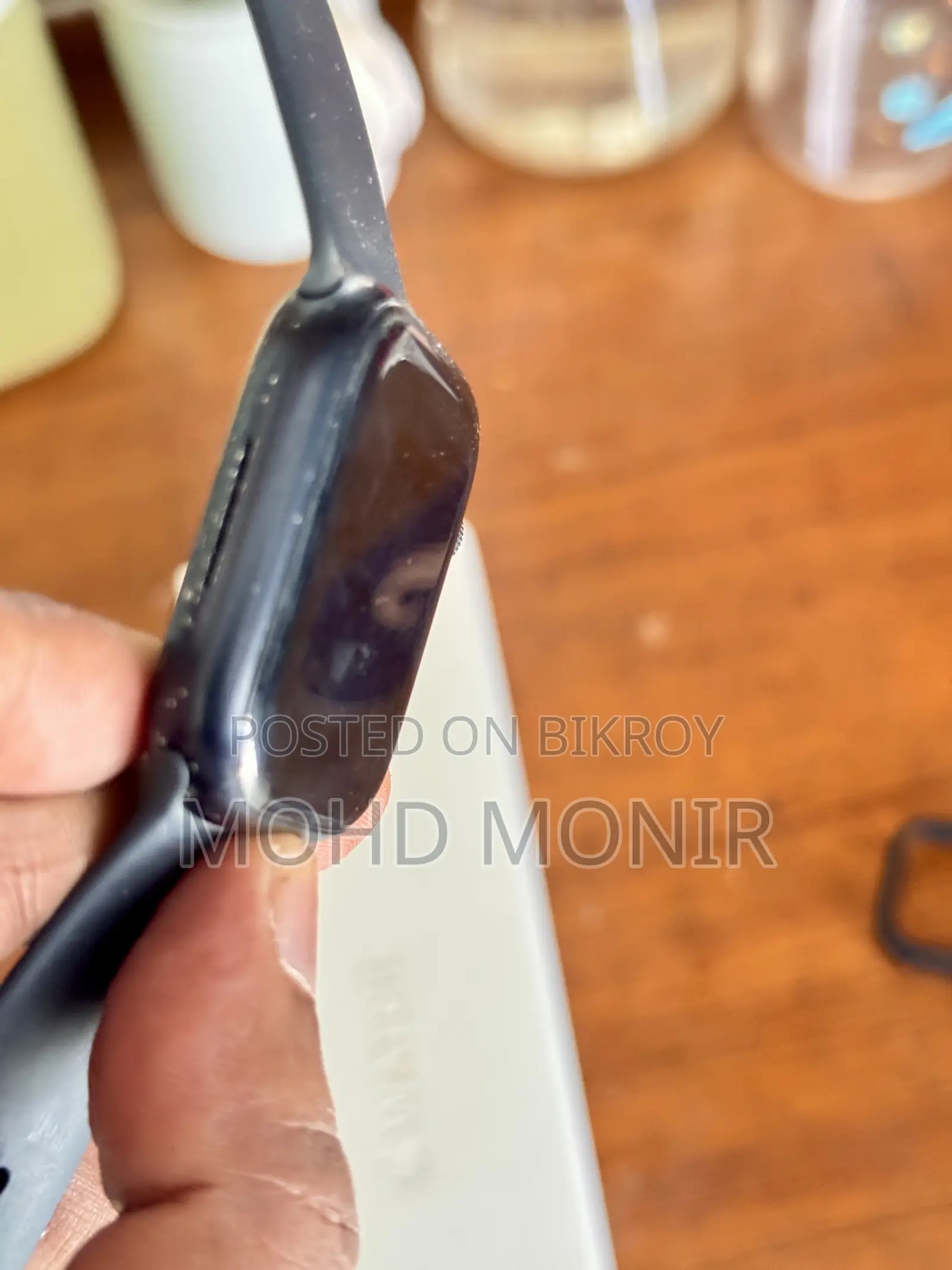 Apple Watch Series 8/45mm (GPS)