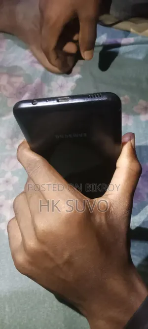 স্যামসাং গ্যালাক্সি এ০৪ই ৩২ জিবি গোল্ড