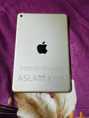 Apple iPad Mini 4 128 GB
