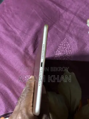 Apple iPad Mini 4 128 GB