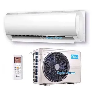 1.5 Ton Inverter