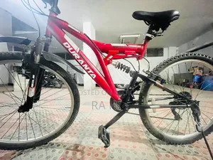বিক্রি পোস্ট: সাইকেল