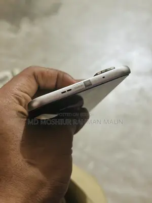 ইনফিনিক্স হট ৬০ প্রো+ ২৫৬ জিবি সাদা