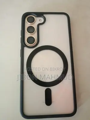 স্যামসাং গ্যালাক্সি এস২৩ ২৫৬ জিবি হোয়াইট