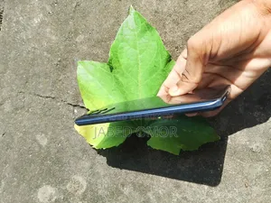 রিয়েলমি নারজো ৫০ ৬৪ জিবি কালো