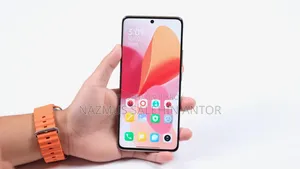 শাওমি ১৪ প্রো ২৫৬ জিবি সাদা