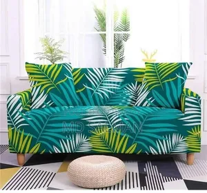 Sofa and Chair Cover