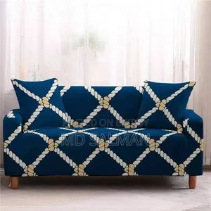 Sofa and Chair Cover