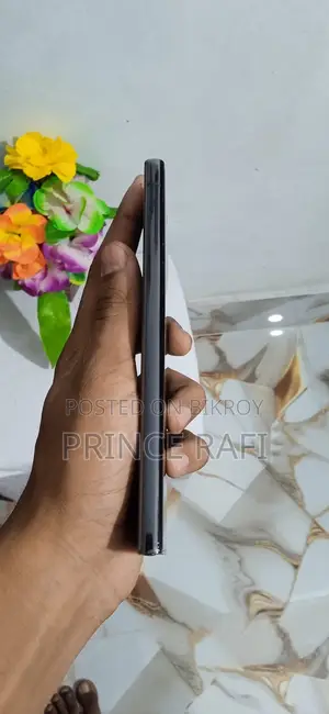 স্যামসাং গ্যালাক্সি এস২৩ আল্ট্রা ২৫৬ জিবি ধূসর