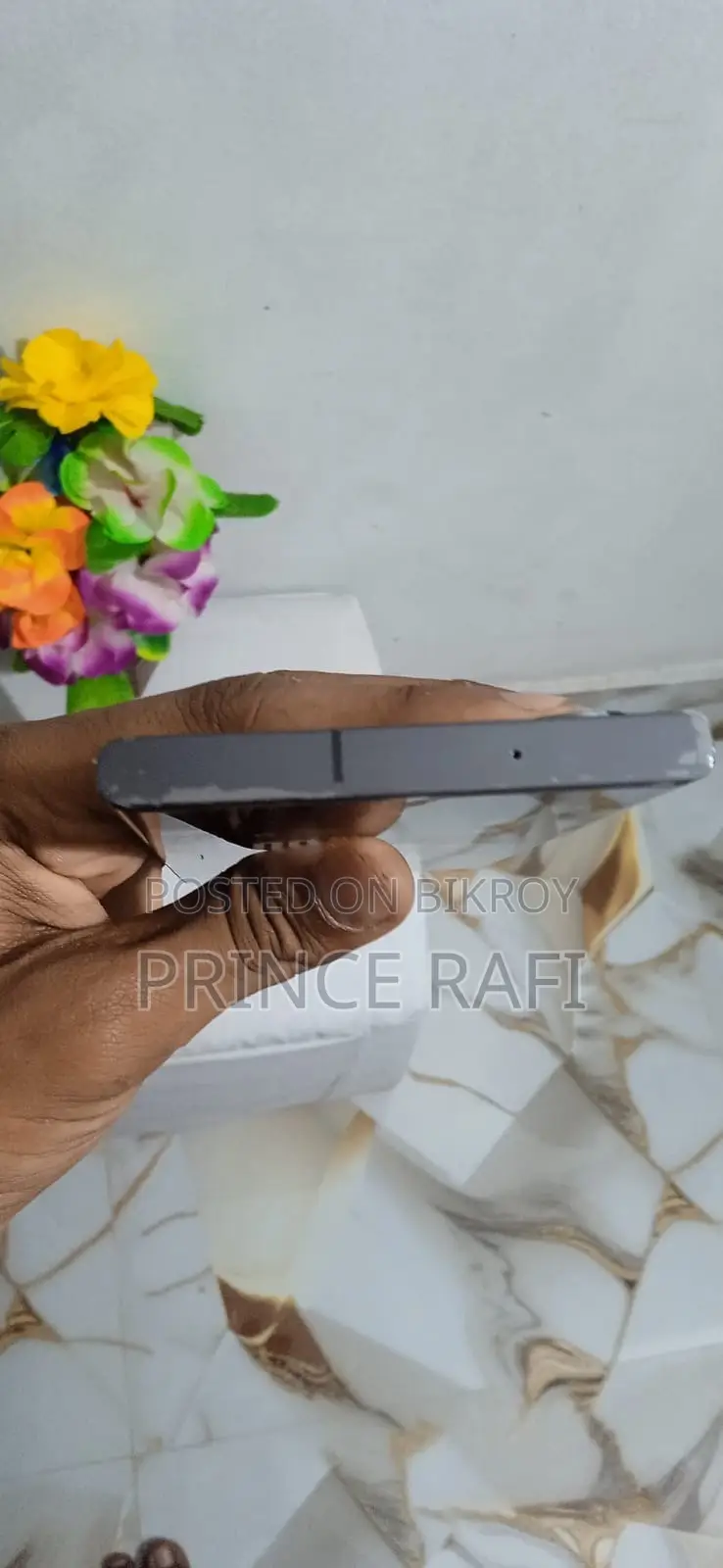 স্যামসাং গ্যালাক্সি এস২৩ আল্ট্রা ২৫৬ জিবি ধূসর