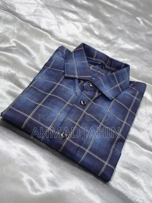 Premium Shirt Collection