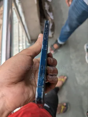 ইএল ১২৮ জিবি ব্লু
