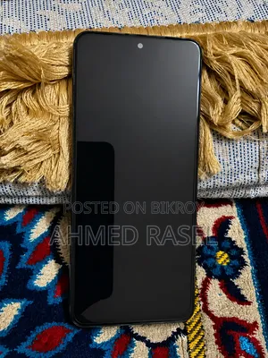 শাওমি রেডমি নোট ১০ ১২৮ জিবি গ্রিন